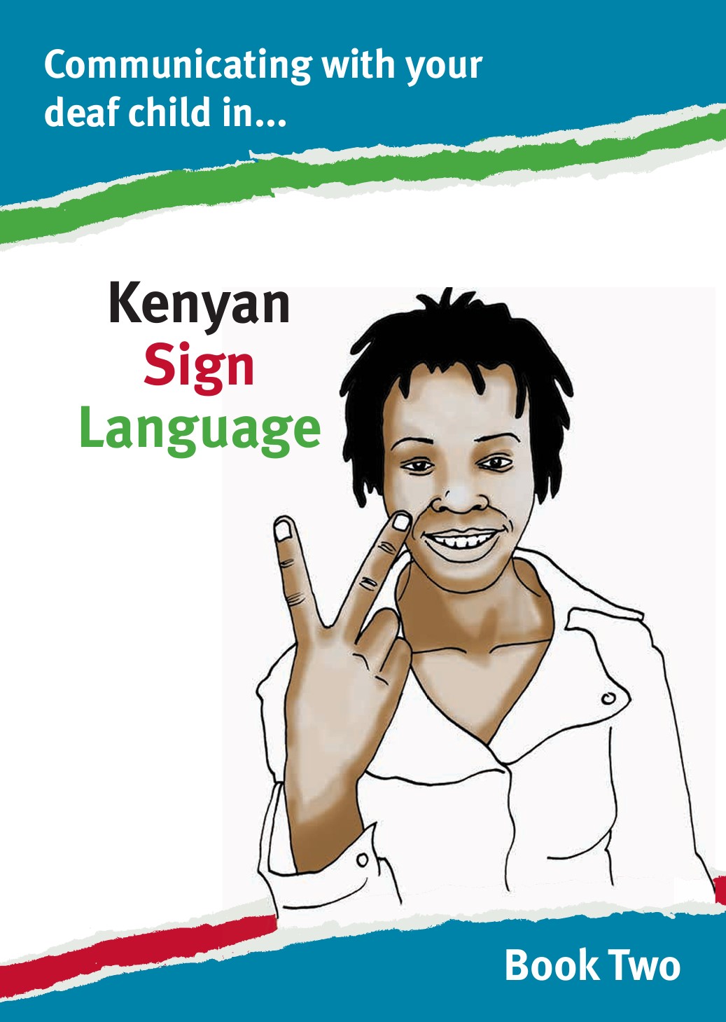 No preview available